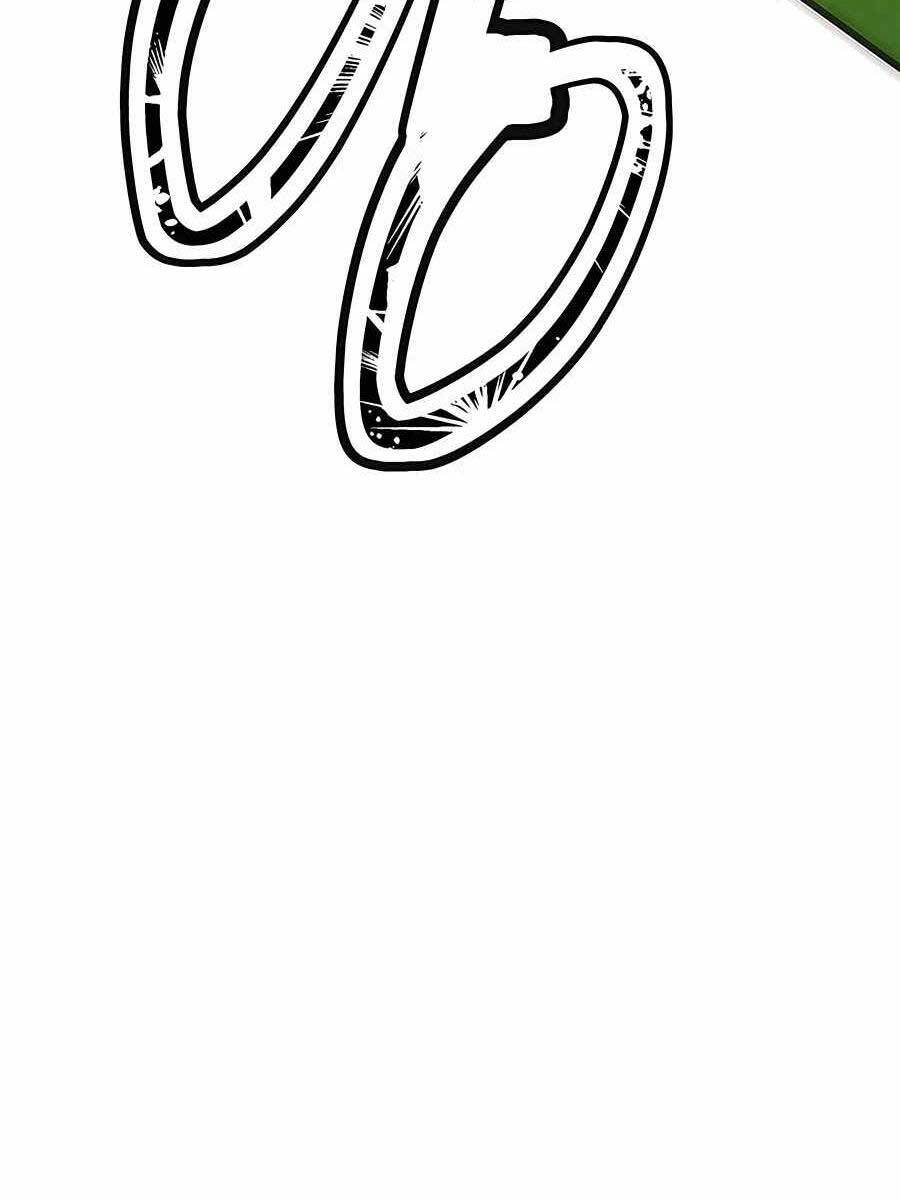 Thiên Hạ Đệ Nhất Đại Sư Huynh Chapter 44 - 166