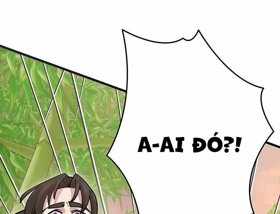 Thiên Hạ Đệ Nhất Đại Sư Huynh Chapter 44 - 167