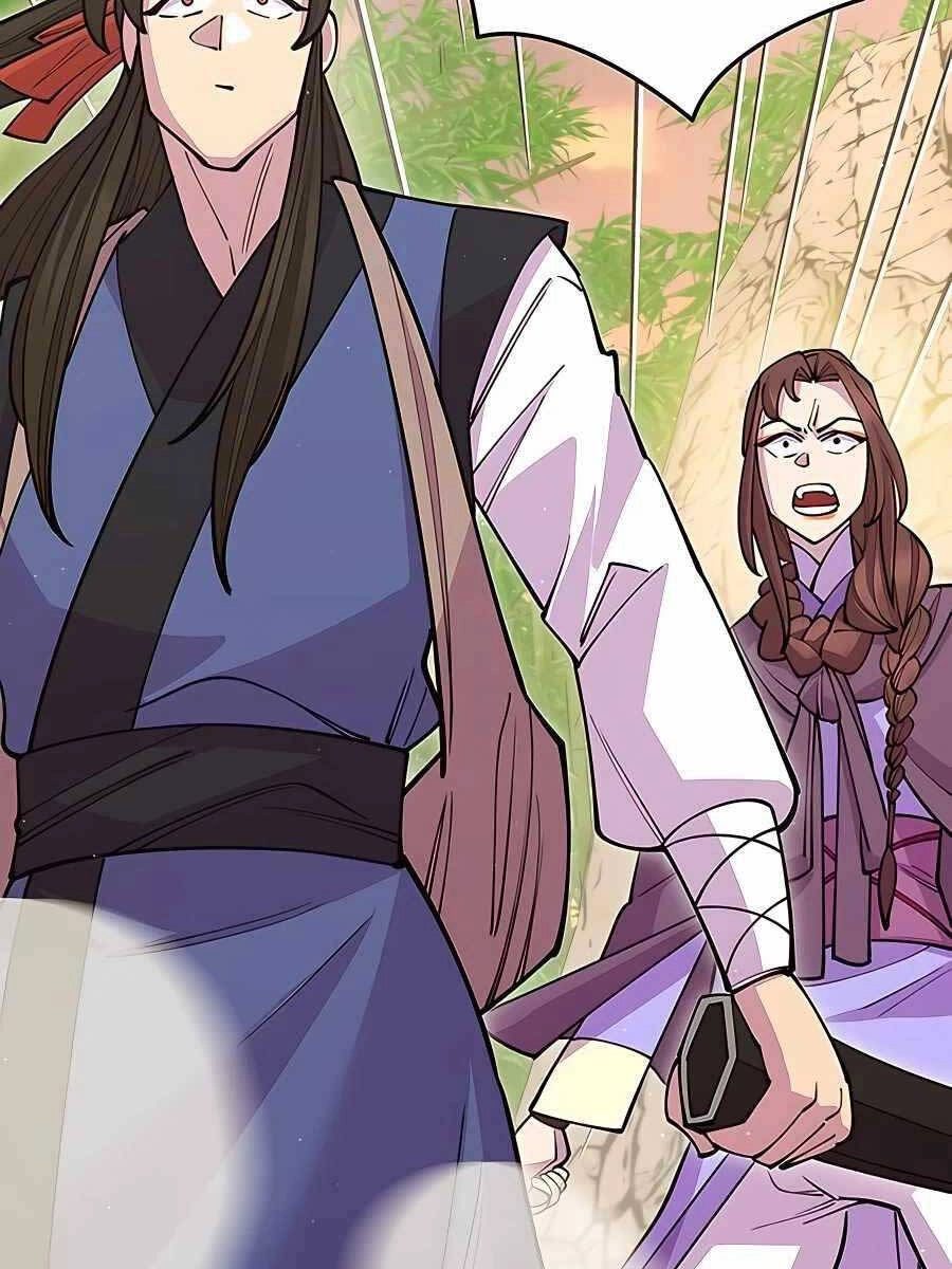 Thiên Hạ Đệ Nhất Đại Sư Huynh Chapter 44 - 168