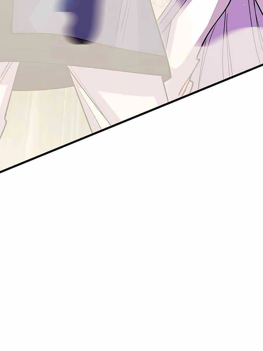 Thiên Hạ Đệ Nhất Đại Sư Huynh Chapter 44 - 169