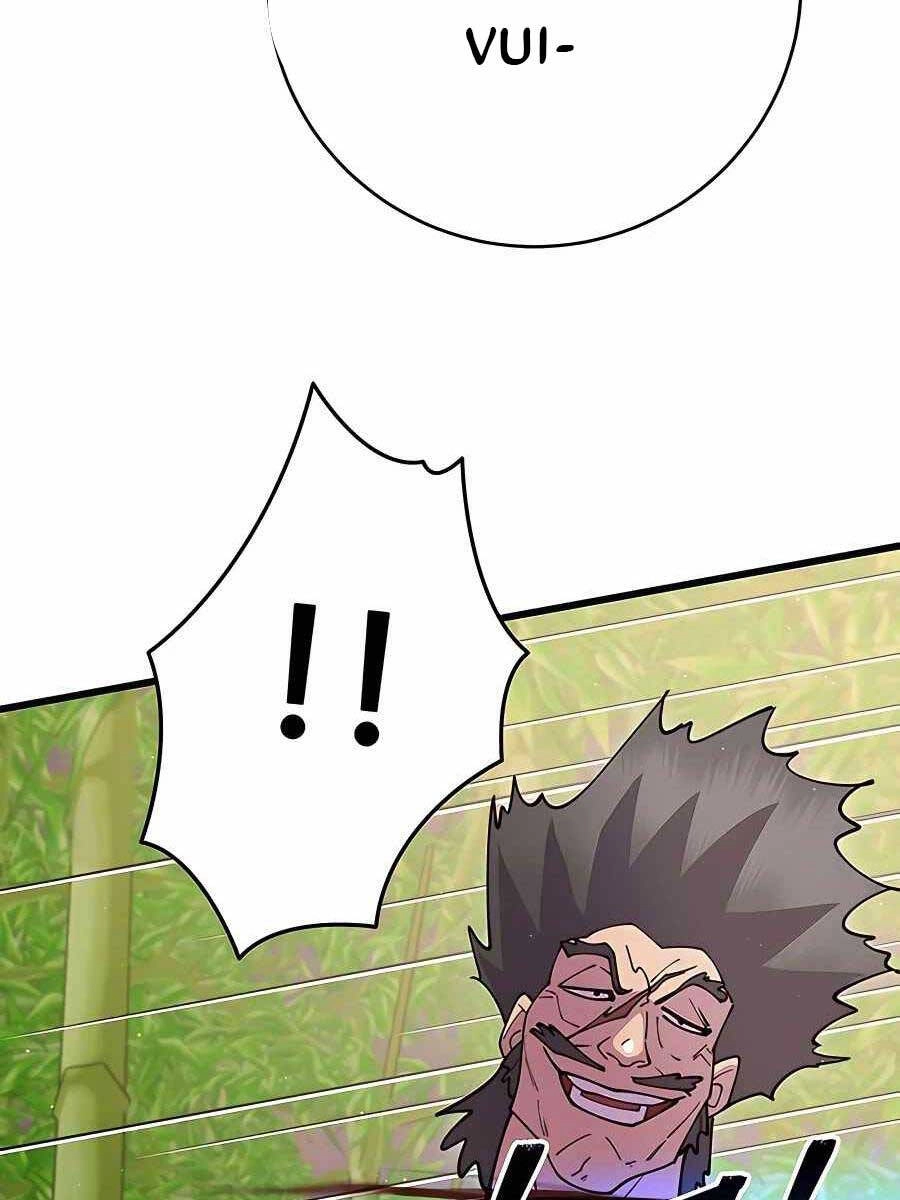 Thiên Hạ Đệ Nhất Đại Sư Huynh Chapter 44 - 176