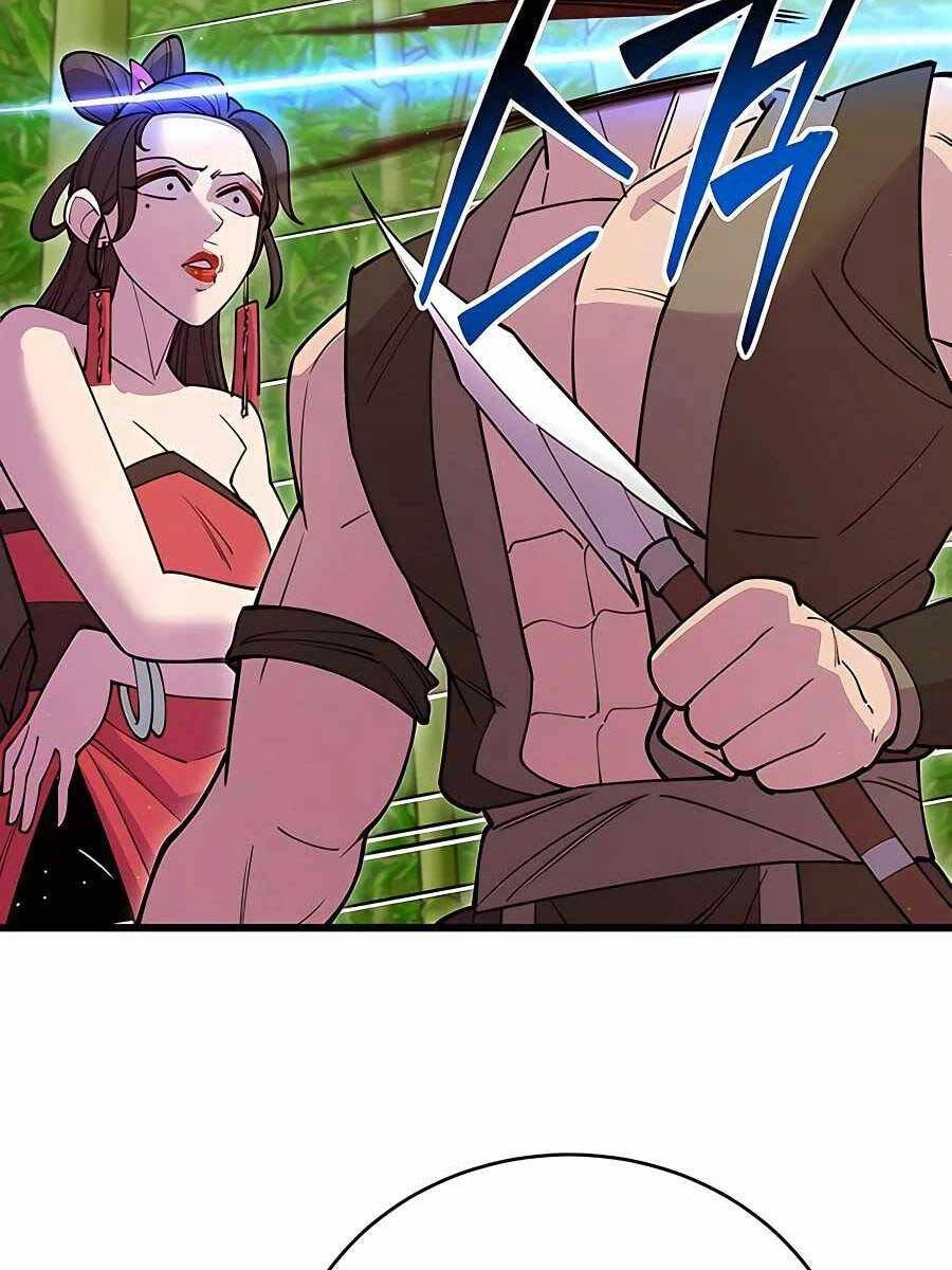 Thiên Hạ Đệ Nhất Đại Sư Huynh Chapter 44 - 177