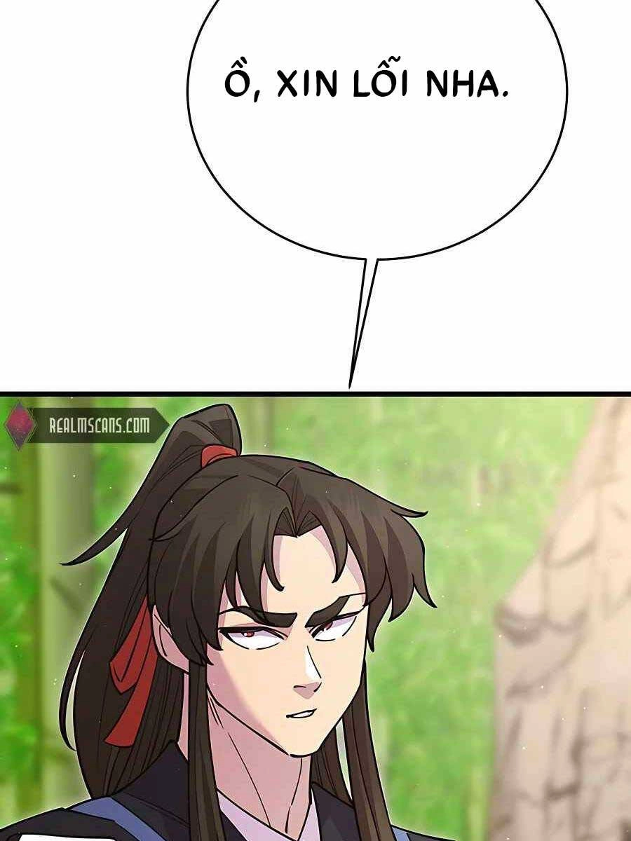 Thiên Hạ Đệ Nhất Đại Sư Huynh Chapter 44 - 178