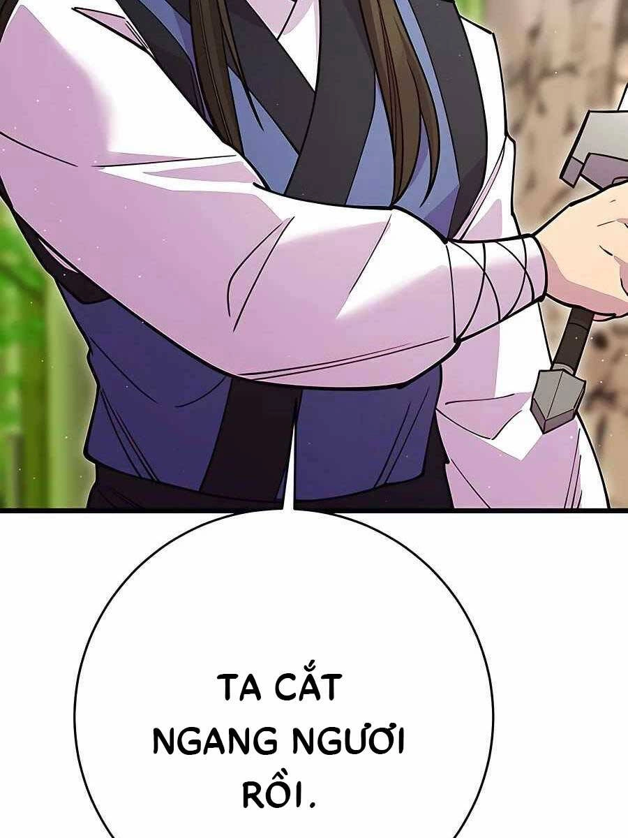 Thiên Hạ Đệ Nhất Đại Sư Huynh Chapter 44 - 179