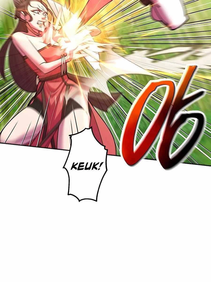 Thiên Hạ Đệ Nhất Đại Sư Huynh Chapter 45 - 7