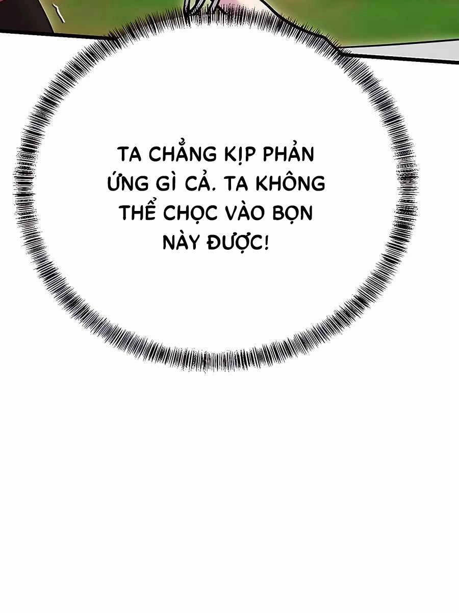 Thiên Hạ Đệ Nhất Đại Sư Huynh Chapter 45 - 11