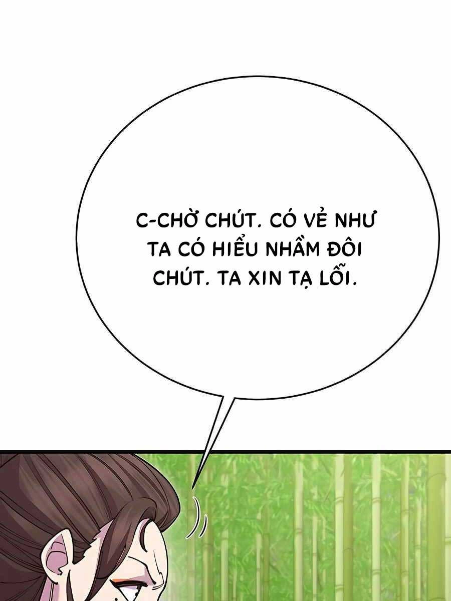 Thiên Hạ Đệ Nhất Đại Sư Huynh Chapter 45 - 12