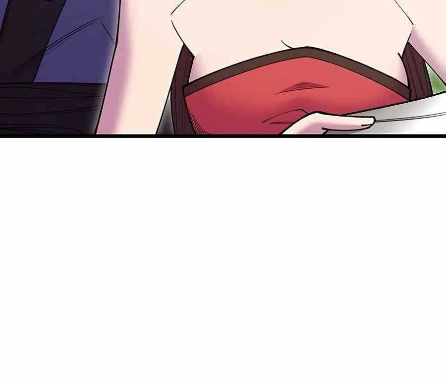 Thiên Hạ Đệ Nhất Đại Sư Huynh Chapter 45 - 15