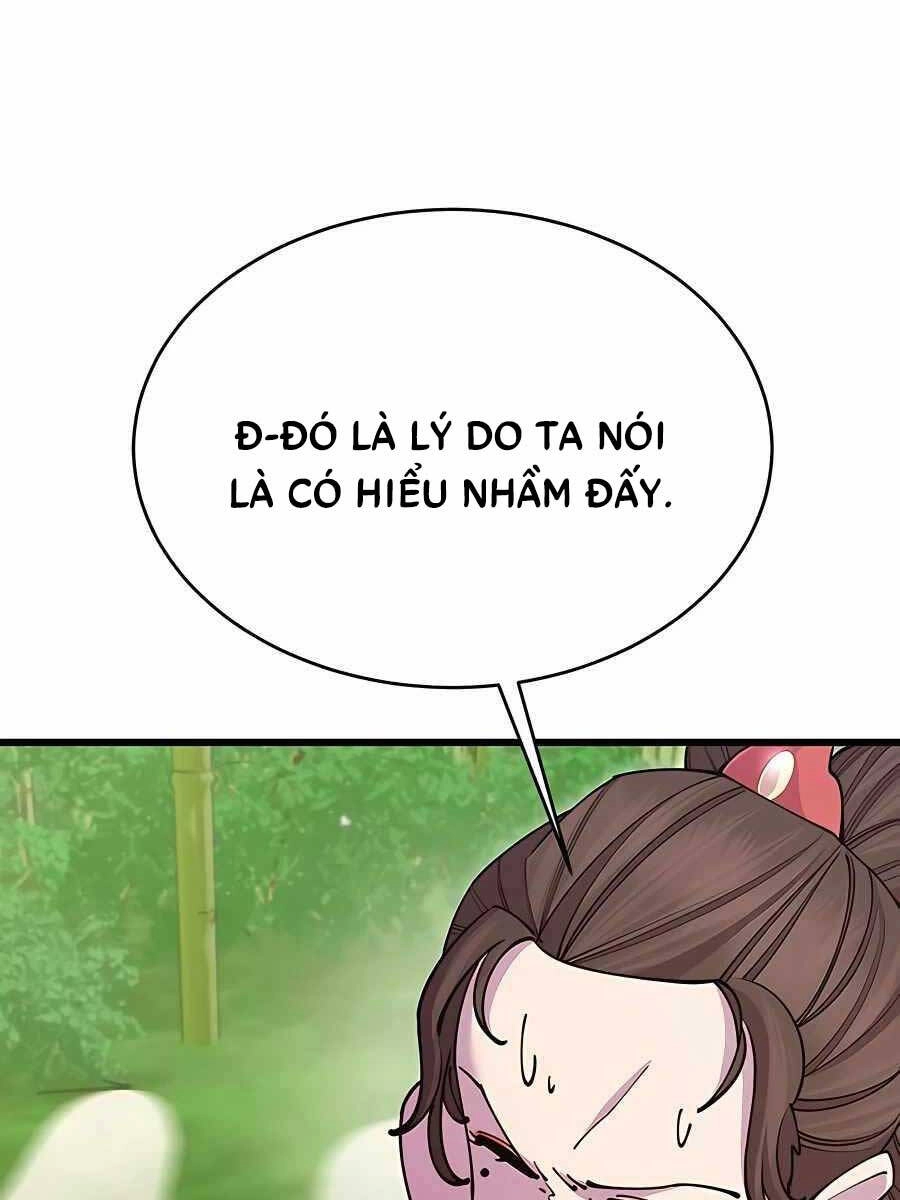 Thiên Hạ Đệ Nhất Đại Sư Huynh Chapter 45 - 20