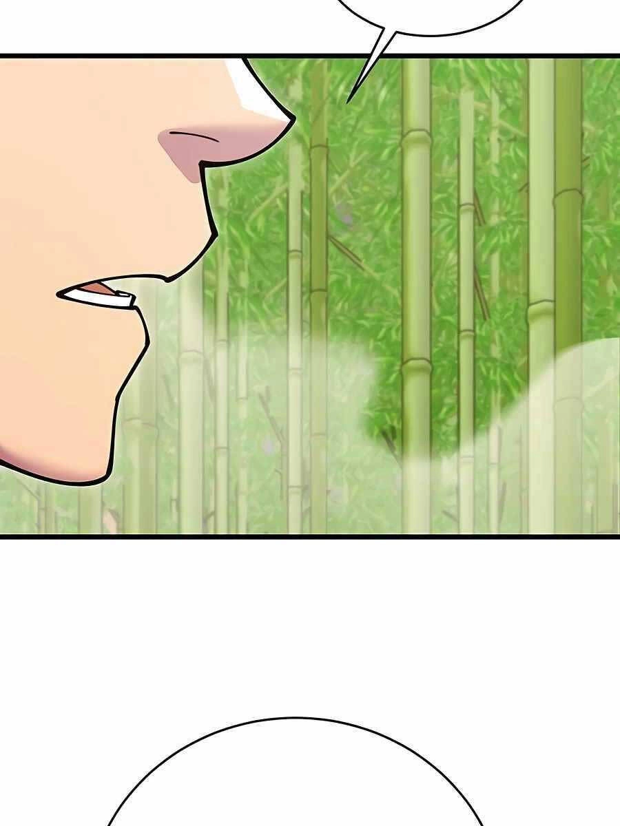 Thiên Hạ Đệ Nhất Đại Sư Huynh Chapter 45 - 22