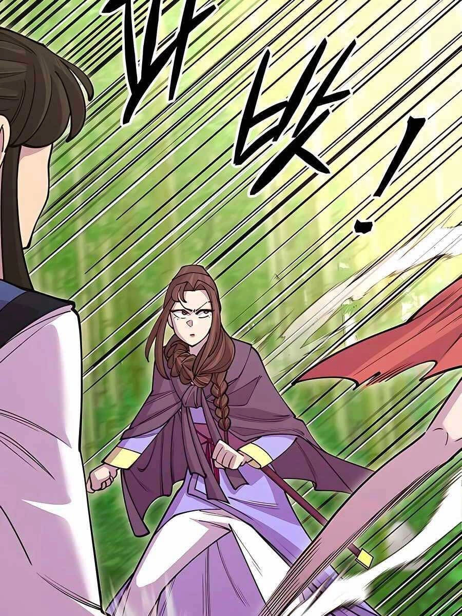 Thiên Hạ Đệ Nhất Đại Sư Huynh Chapter 45 - 27