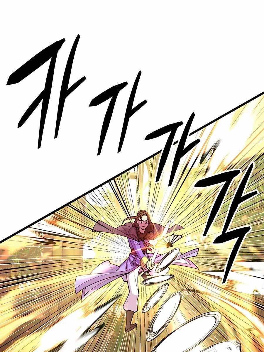 Thiên Hạ Đệ Nhất Đại Sư Huynh Chapter 45 - 33