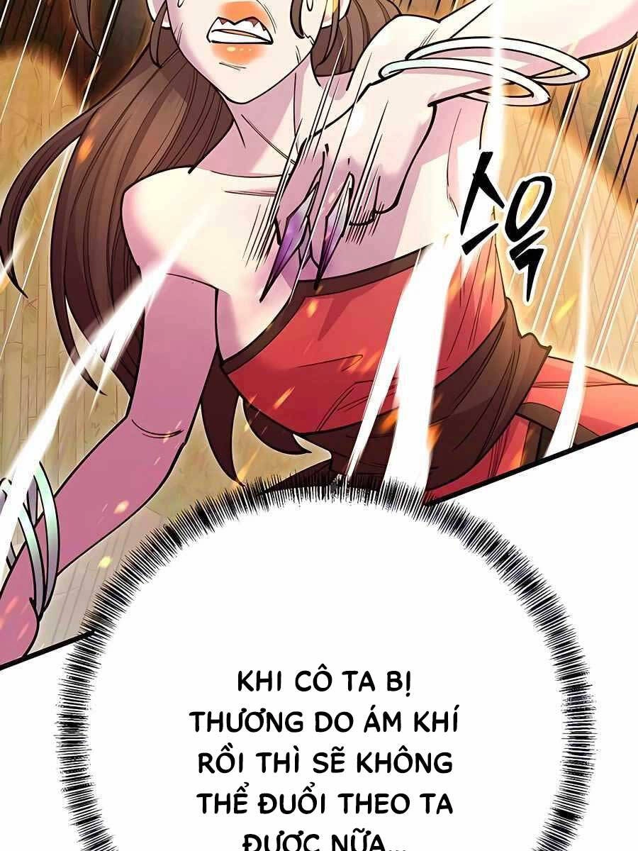 Thiên Hạ Đệ Nhất Đại Sư Huynh Chapter 45 - 36