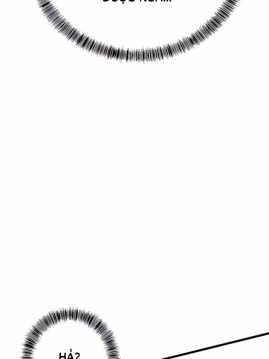 Thiên Hạ Đệ Nhất Đại Sư Huynh Chapter 45 - 37