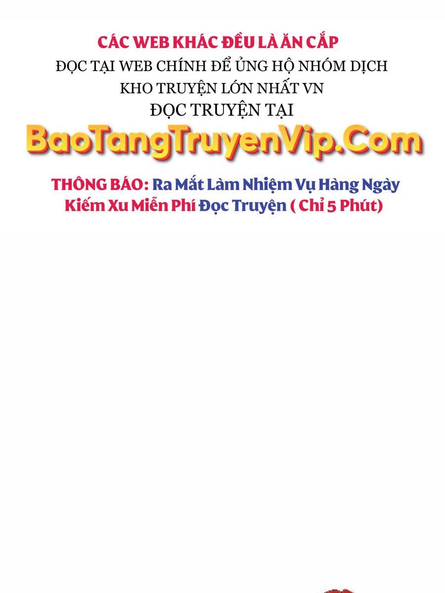 Thiên Hạ Đệ Nhất Đại Sư Huynh Chapter 45 - 43