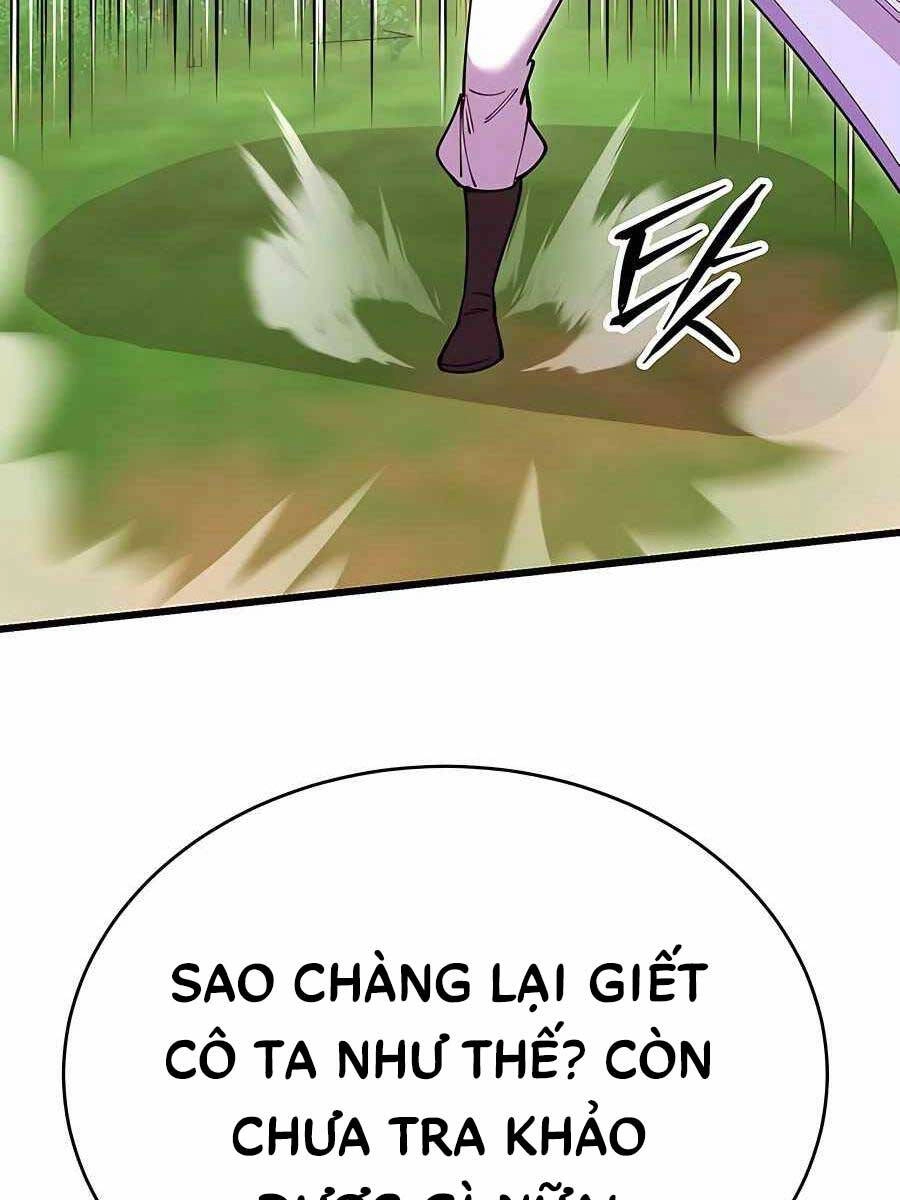 Thiên Hạ Đệ Nhất Đại Sư Huynh Chapter 45 - 46