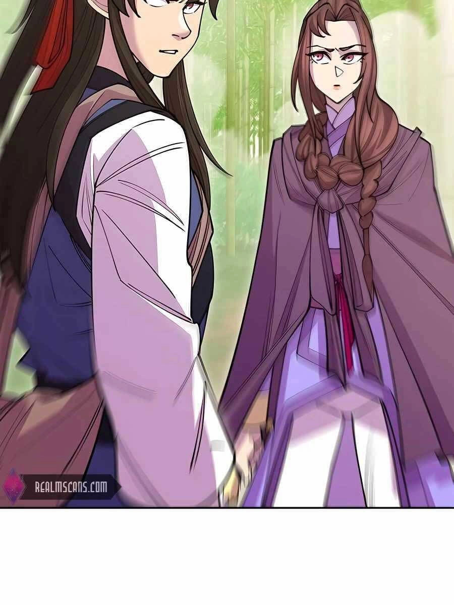 Thiên Hạ Đệ Nhất Đại Sư Huynh Chapter 45 - 50