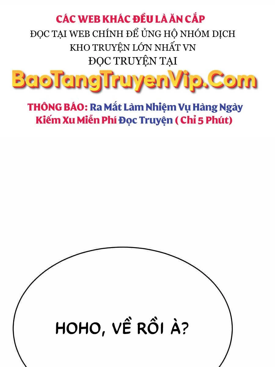 Thiên Hạ Đệ Nhất Đại Sư Huynh Chapter 45 - 51