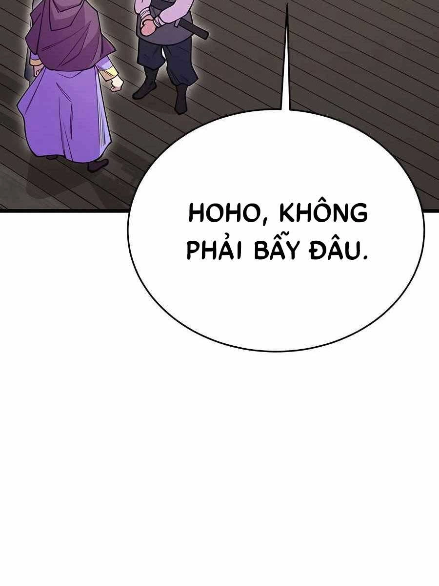 Thiên Hạ Đệ Nhất Đại Sư Huynh Chapter 45 - 57