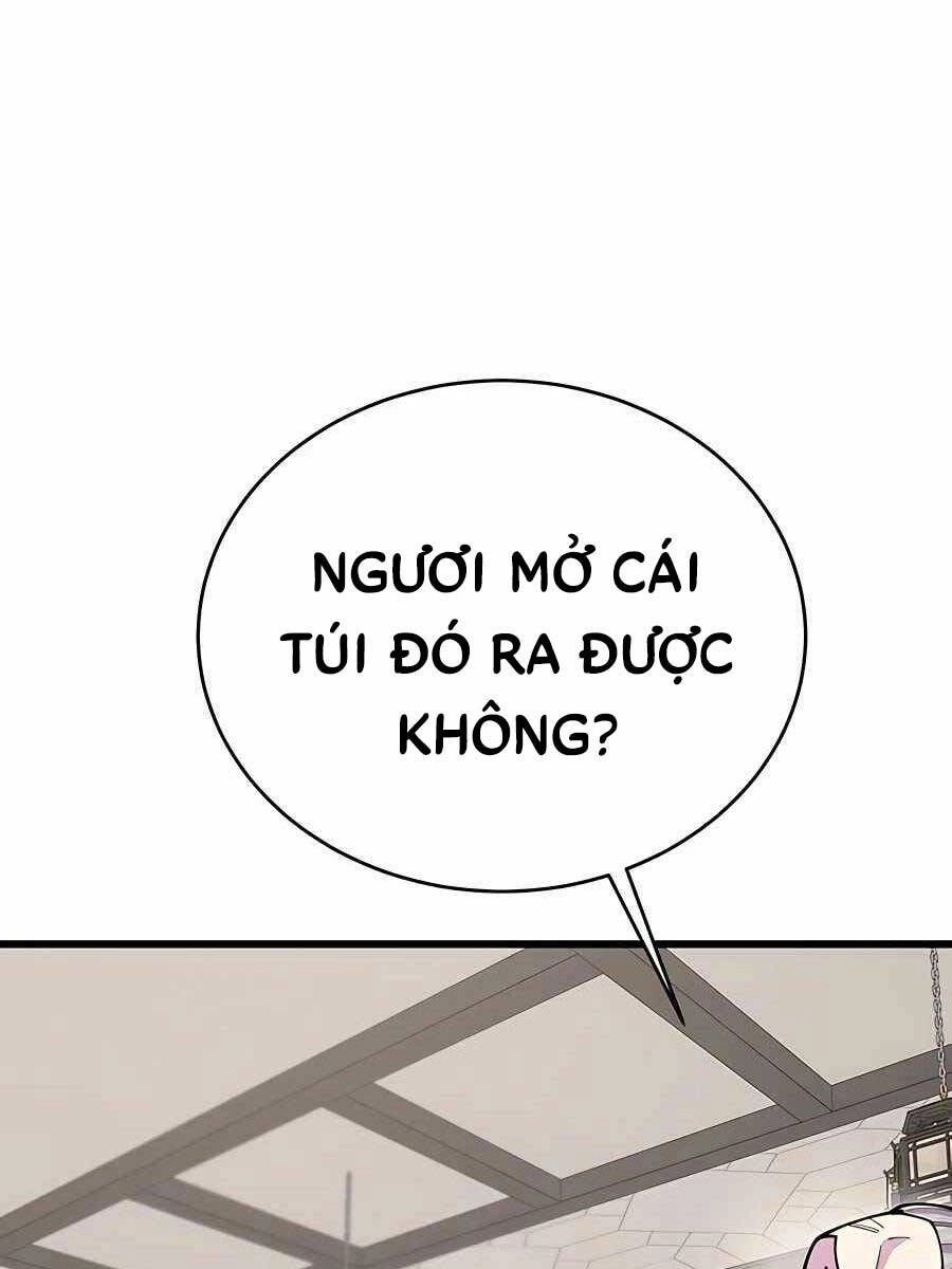 Thiên Hạ Đệ Nhất Đại Sư Huynh Chapter 45 - 58