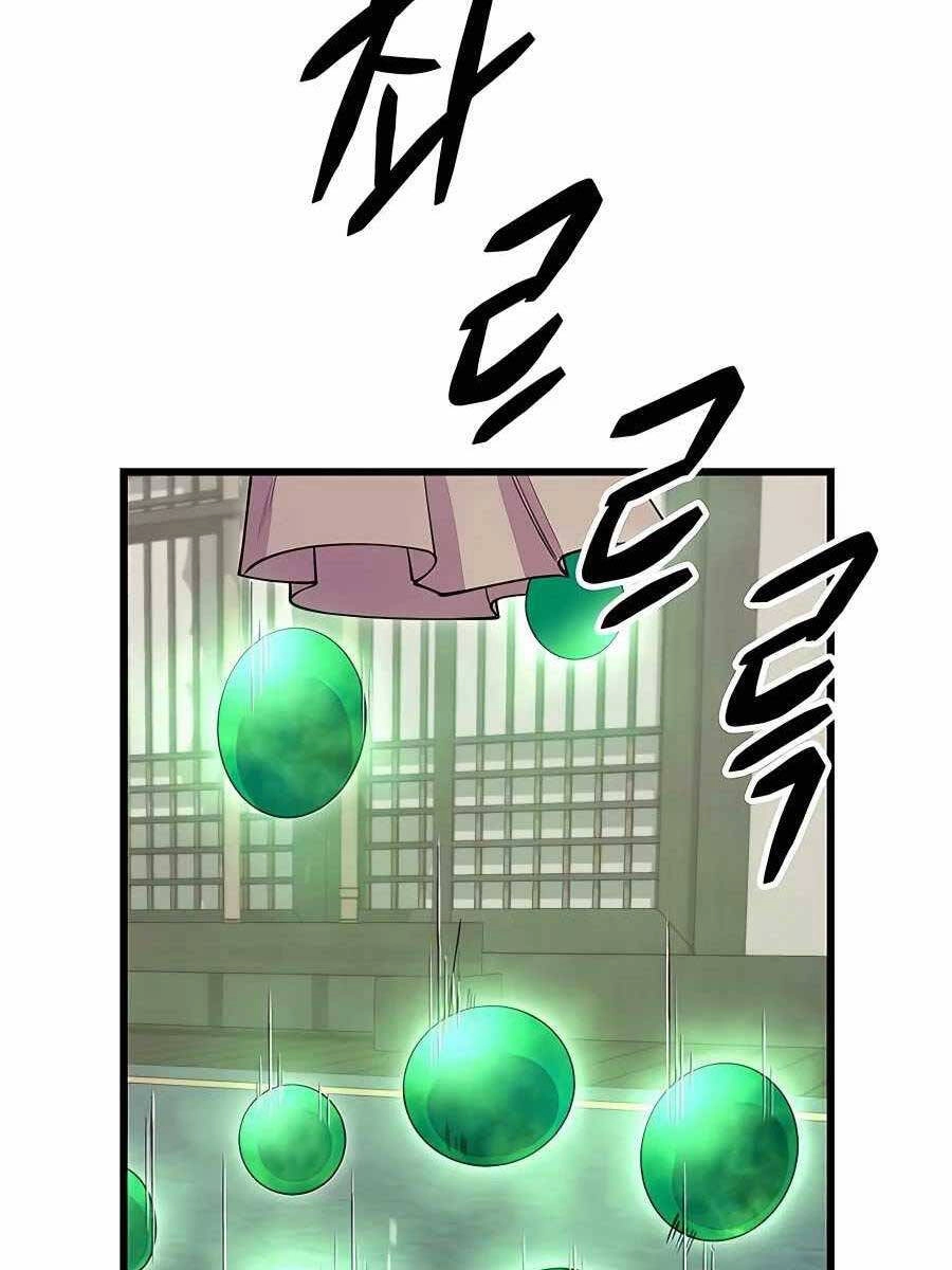 Thiên Hạ Đệ Nhất Đại Sư Huynh Chapter 45 - 60