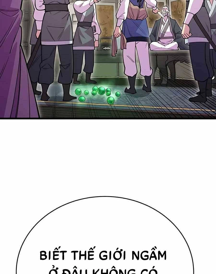 Thiên Hạ Đệ Nhất Đại Sư Huynh Chapter 45 - 63