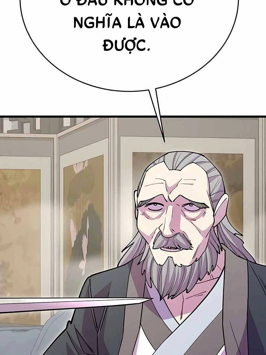 Thiên Hạ Đệ Nhất Đại Sư Huynh Chapter 45 - 64