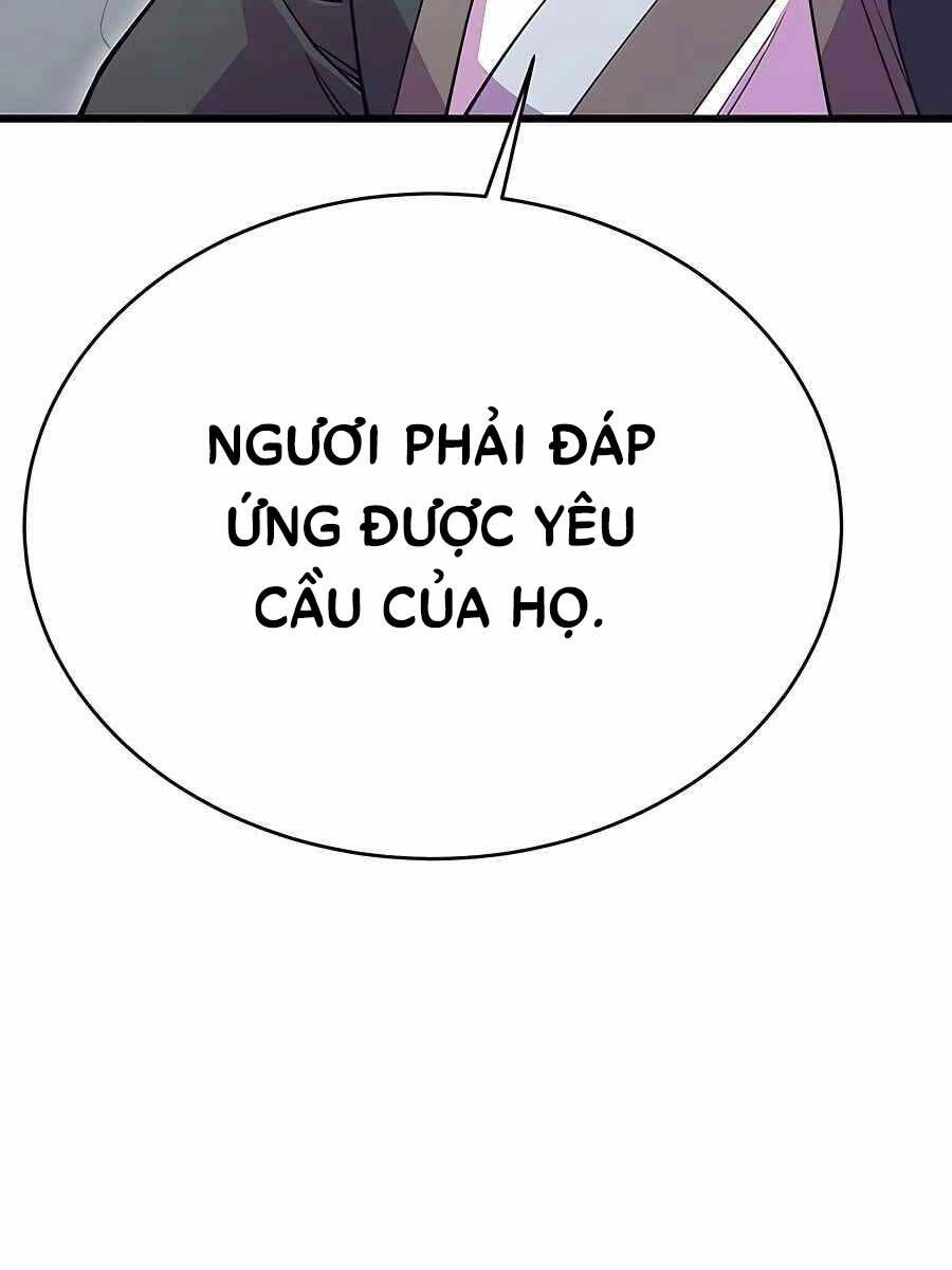 Thiên Hạ Đệ Nhất Đại Sư Huynh Chapter 45 - 65