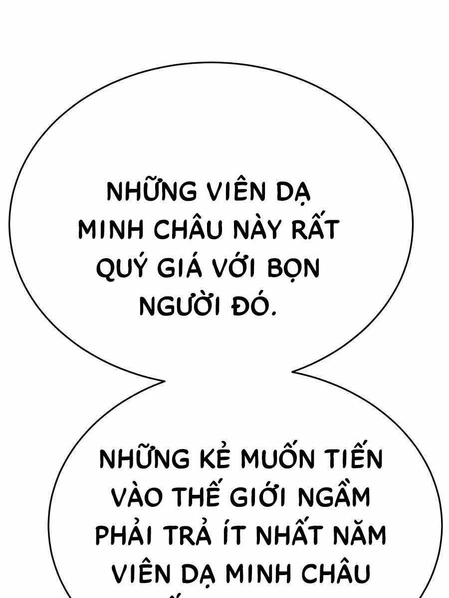 Thiên Hạ Đệ Nhất Đại Sư Huynh Chapter 45 - 66