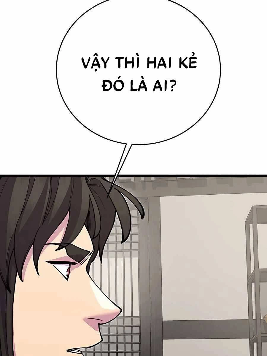 Thiên Hạ Đệ Nhất Đại Sư Huynh Chapter 45 - 68