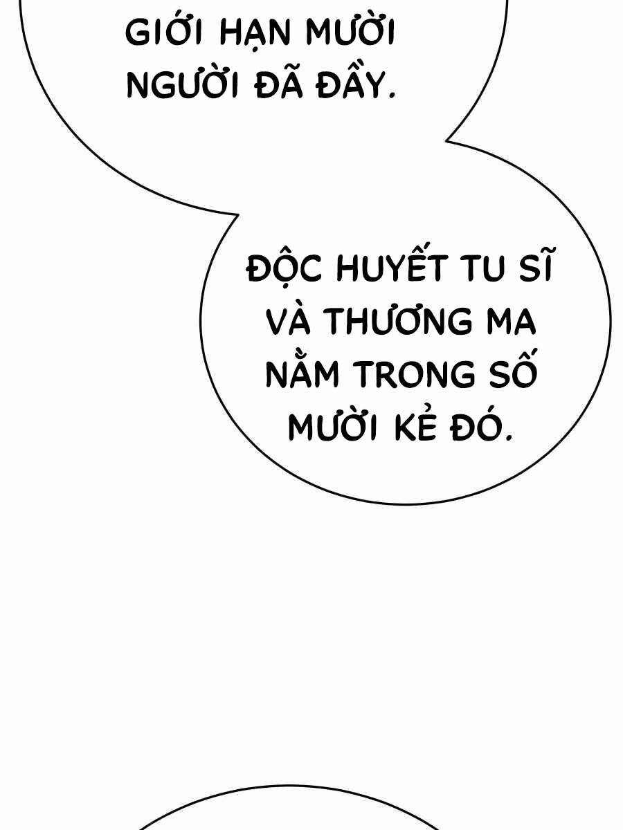 Thiên Hạ Đệ Nhất Đại Sư Huynh Chapter 45 - 71