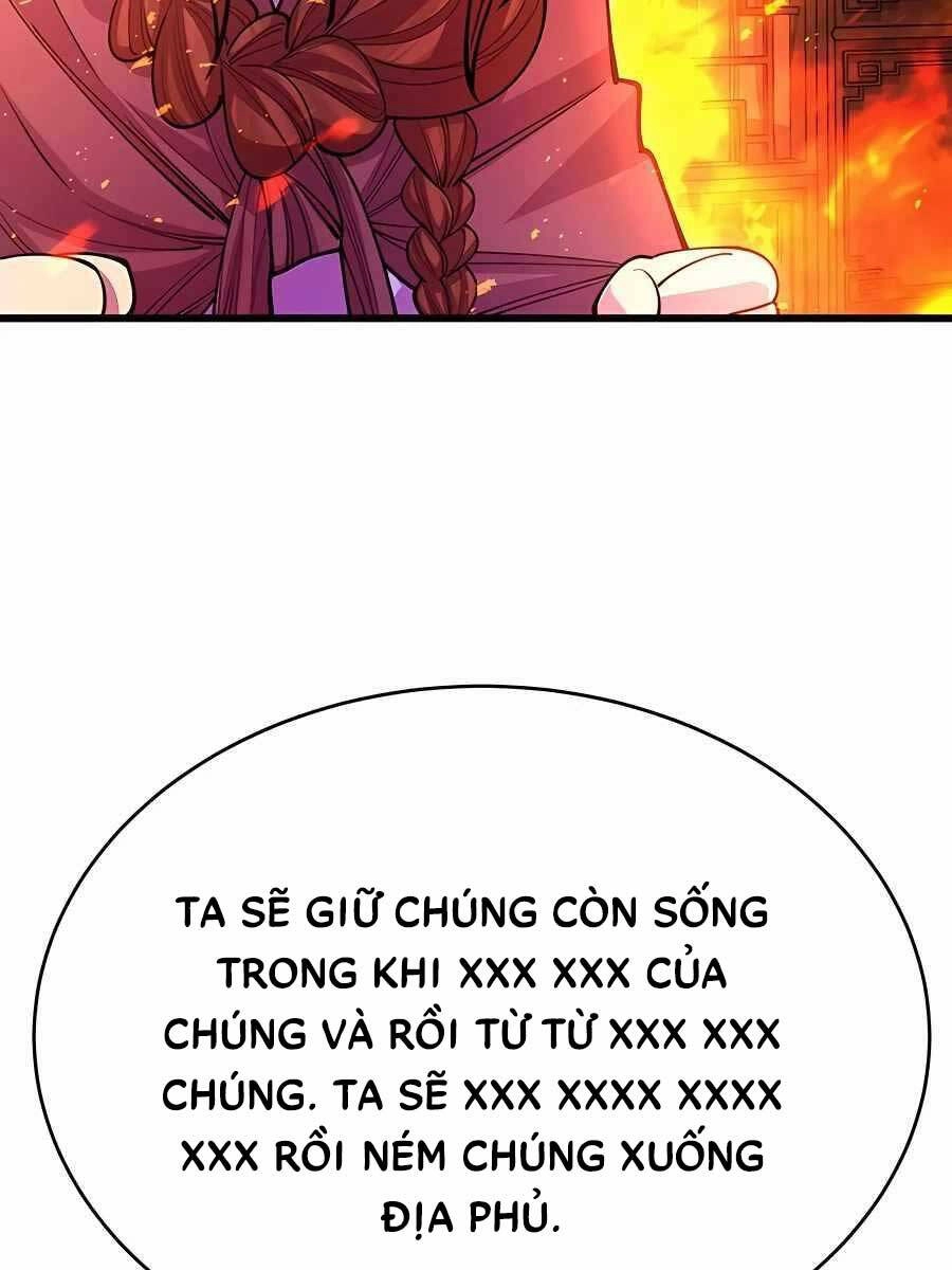 Thiên Hạ Đệ Nhất Đại Sư Huynh Chapter 45 - 83