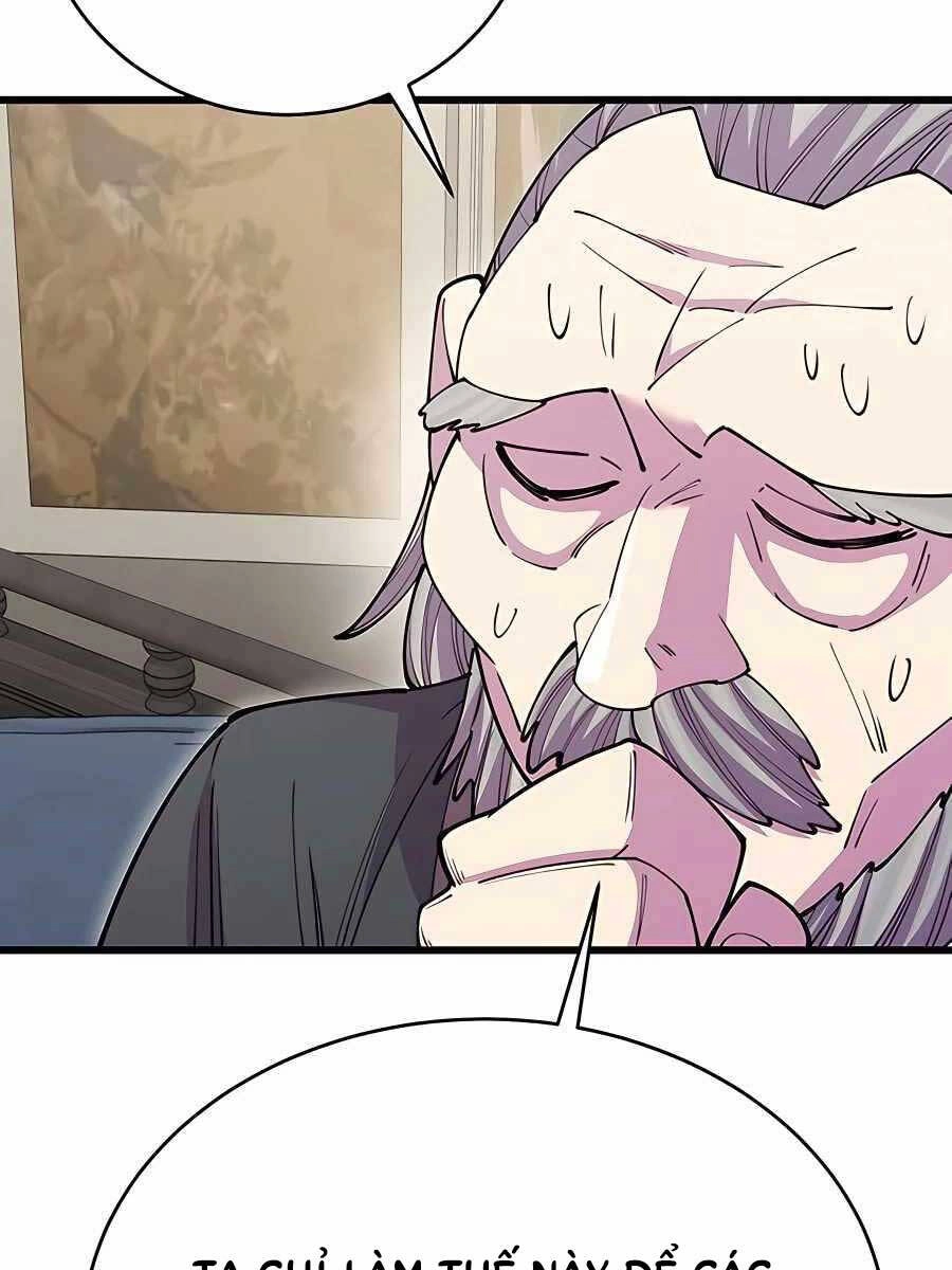 Thiên Hạ Đệ Nhất Đại Sư Huynh Chapter 45 - 86