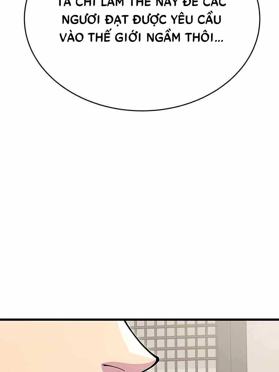 Thiên Hạ Đệ Nhất Đại Sư Huynh Chapter 45 - 87