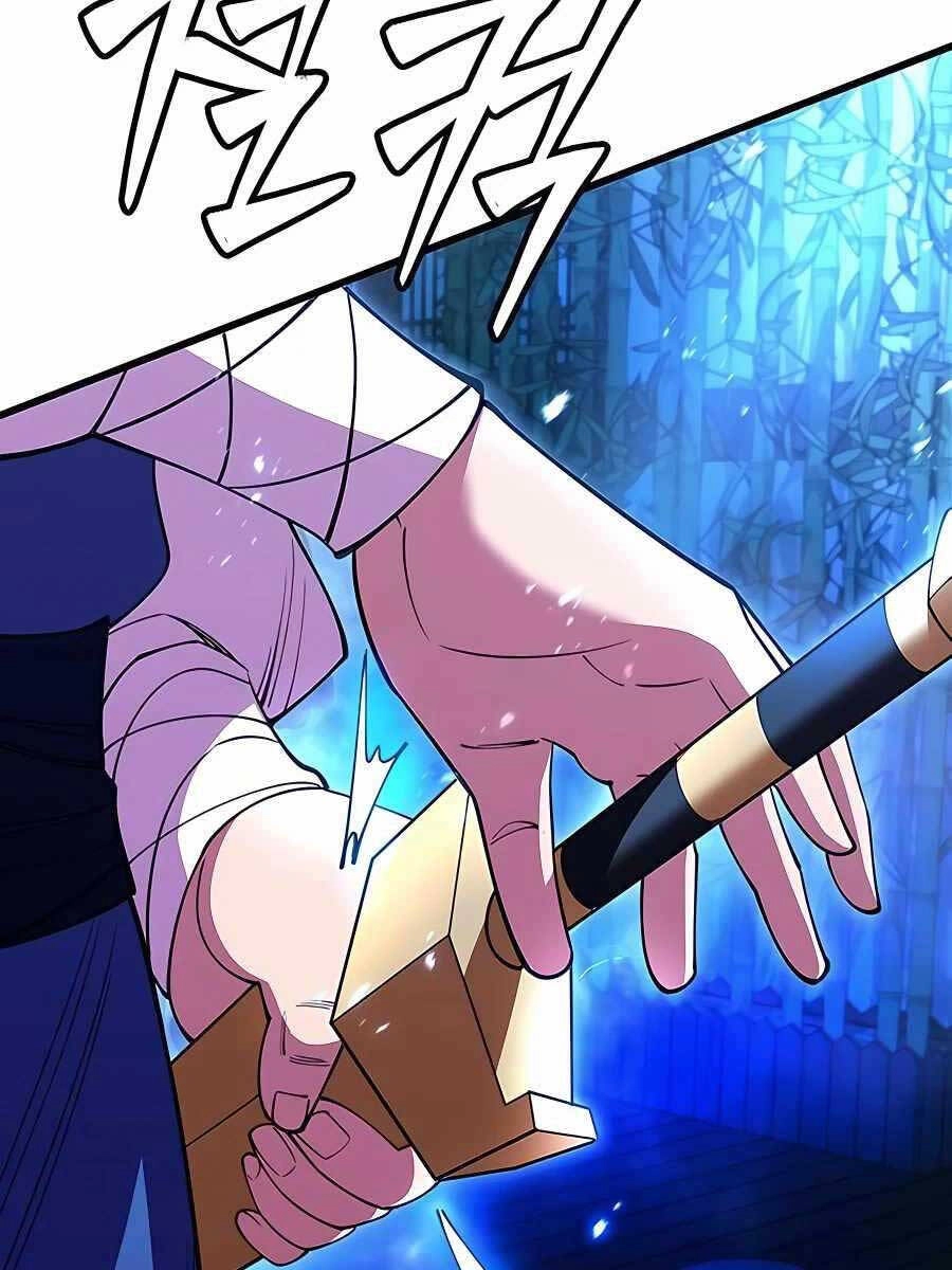 Thiên Hạ Đệ Nhất Đại Sư Huynh Chapter 45 - 91