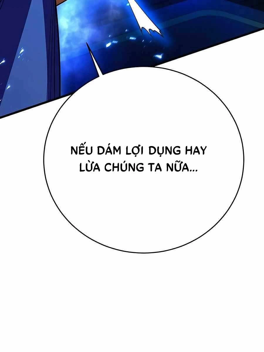 Thiên Hạ Đệ Nhất Đại Sư Huynh Chapter 45 - 92