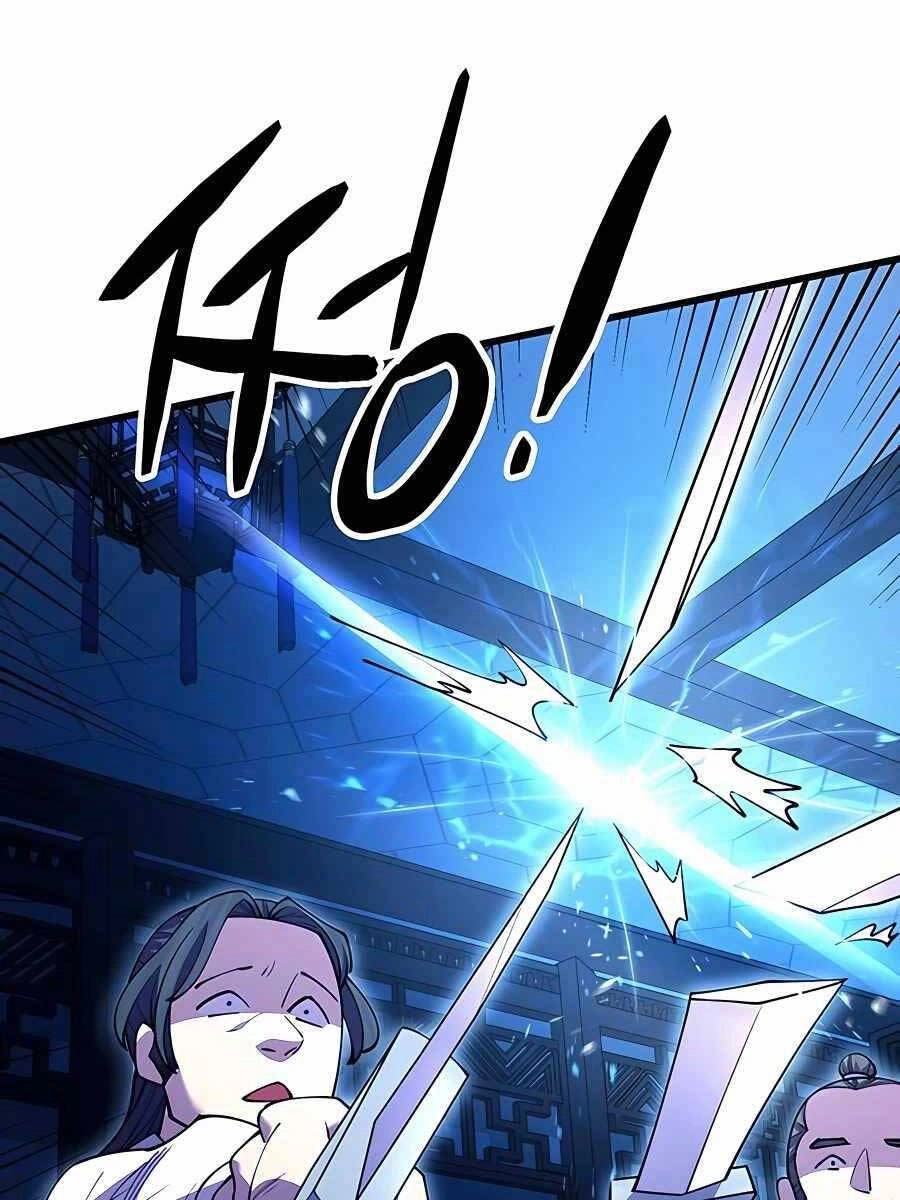 Thiên Hạ Đệ Nhất Đại Sư Huynh Chapter 45 - 93