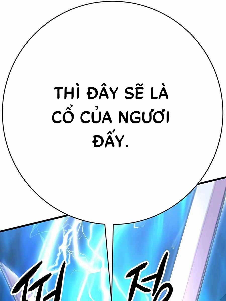 Thiên Hạ Đệ Nhất Đại Sư Huynh Chapter 45 - 95