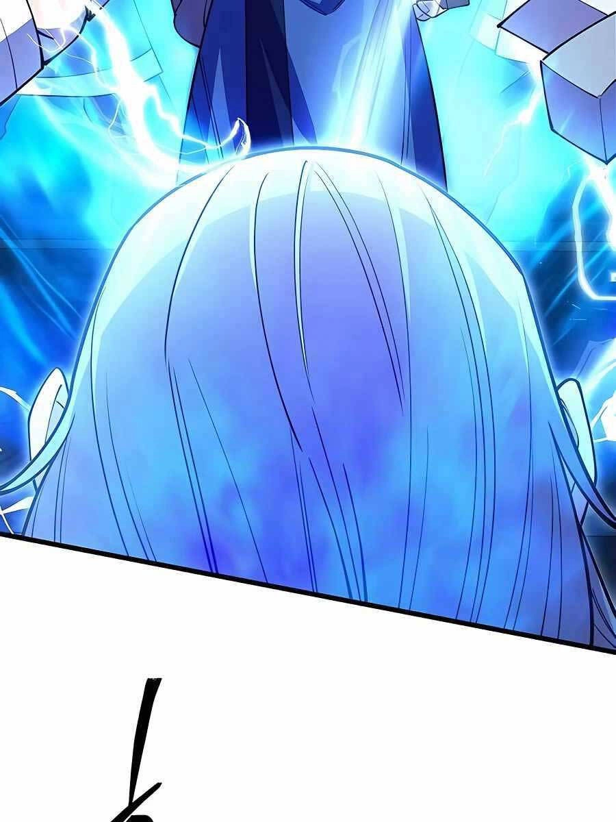 Thiên Hạ Đệ Nhất Đại Sư Huynh Chapter 45 - 97