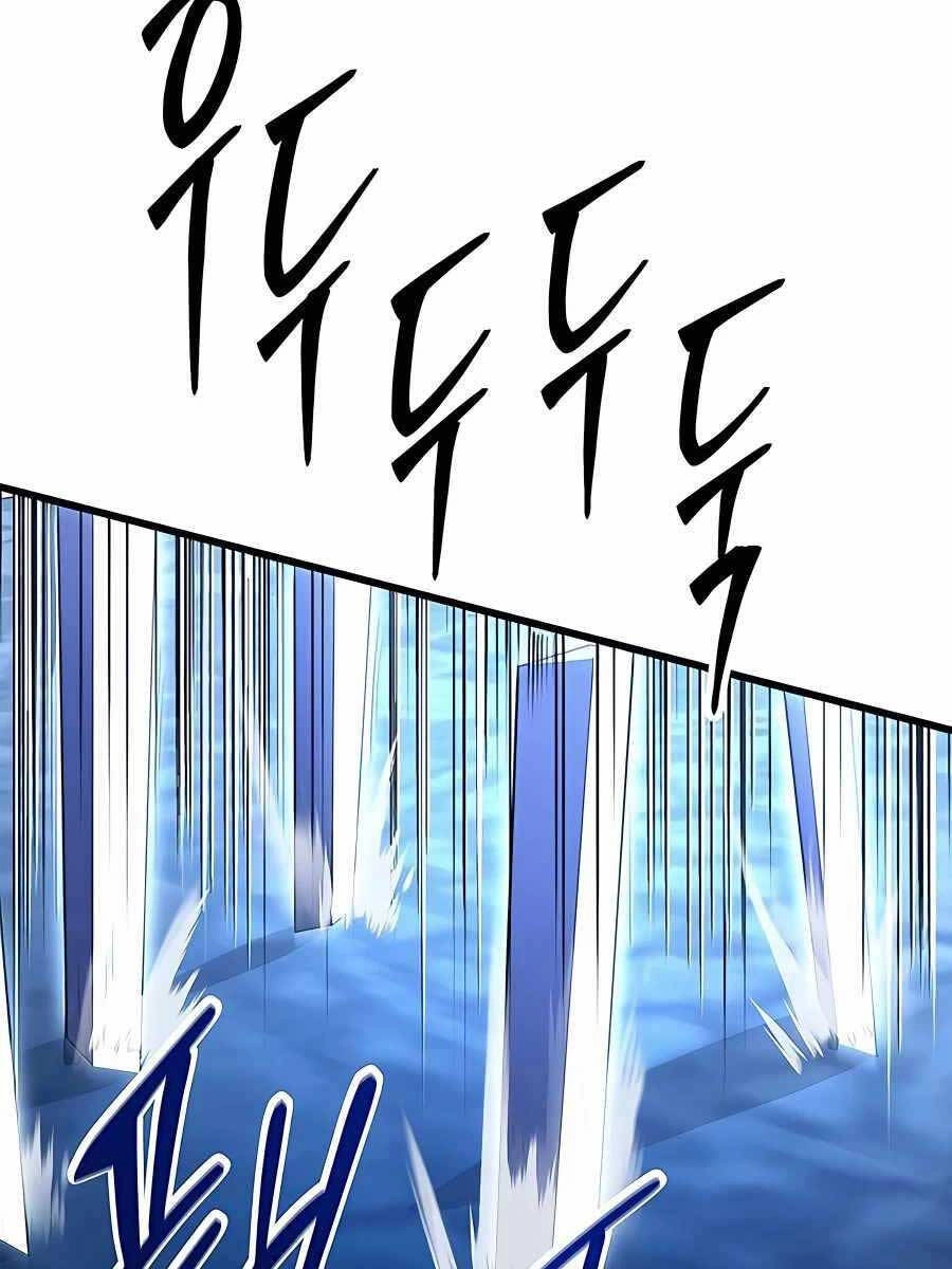 Thiên Hạ Đệ Nhất Đại Sư Huynh Chapter 45 - 98