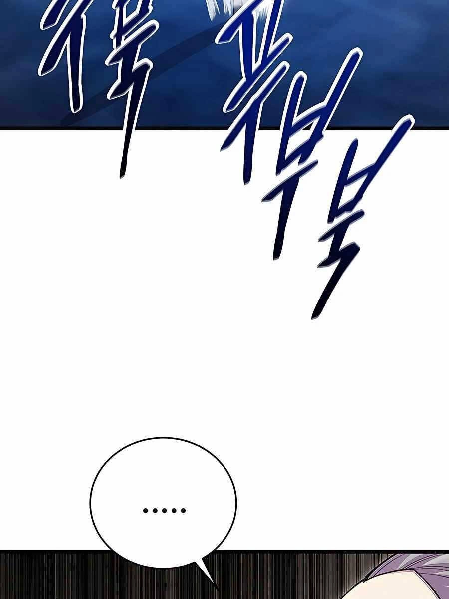 Thiên Hạ Đệ Nhất Đại Sư Huynh Chapter 45 - 99