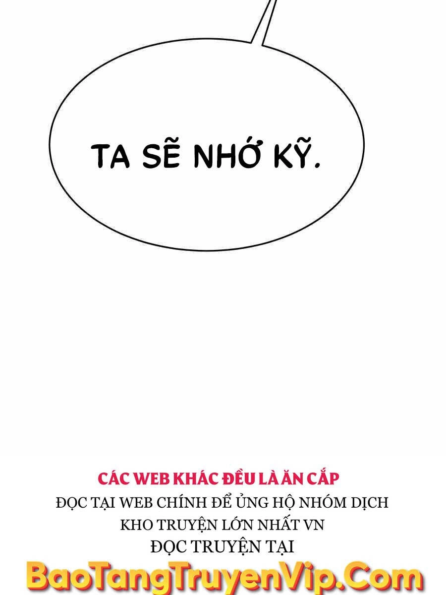 Thiên Hạ Đệ Nhất Đại Sư Huynh Chapter 45 - 101