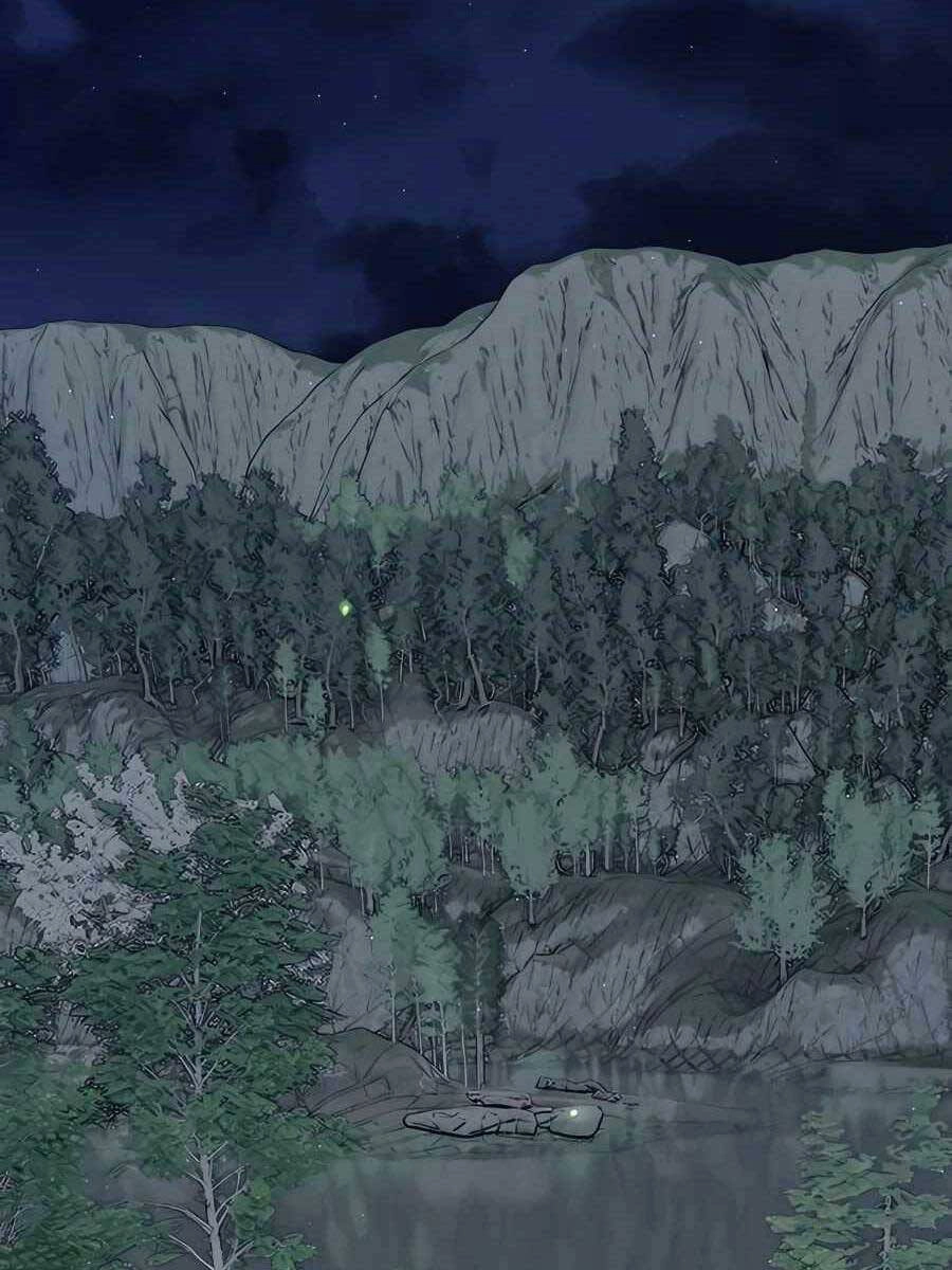 Thiên Hạ Đệ Nhất Đại Sư Huynh Chapter 45 - 104