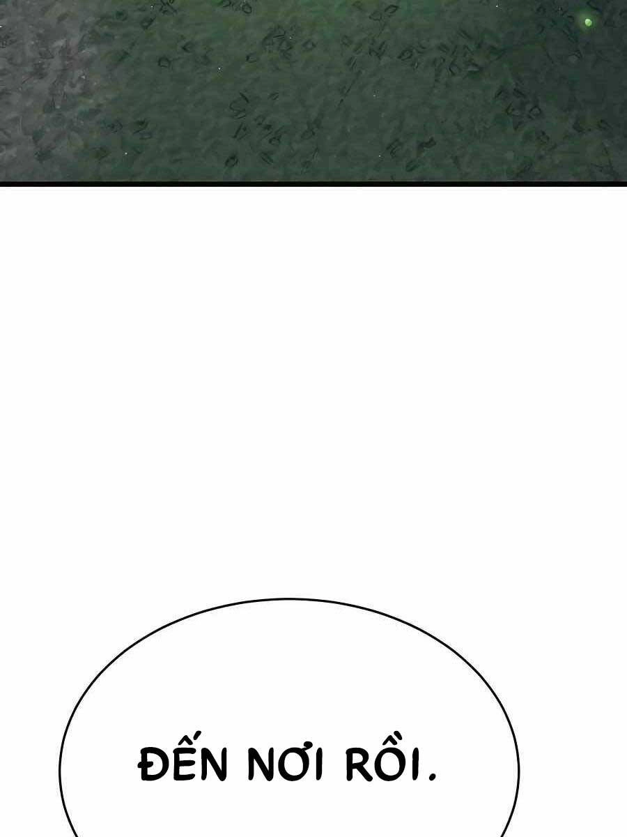 Thiên Hạ Đệ Nhất Đại Sư Huynh Chapter 45 - 106