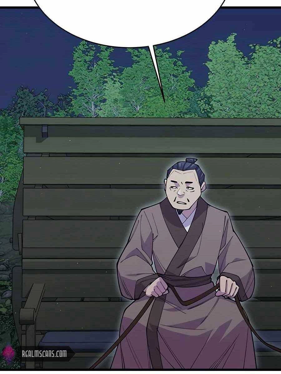 Thiên Hạ Đệ Nhất Đại Sư Huynh Chapter 45 - 107