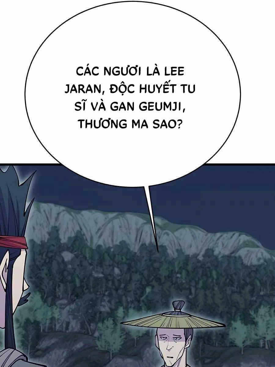 Thiên Hạ Đệ Nhất Đại Sư Huynh Chapter 45 - 111