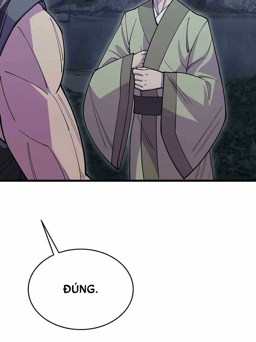 Thiên Hạ Đệ Nhất Đại Sư Huynh Chapter 45 - 112