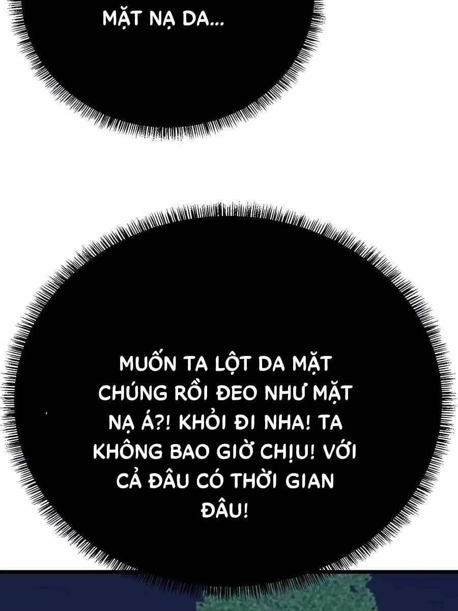 Thiên Hạ Đệ Nhất Đại Sư Huynh Chapter 45 - 114