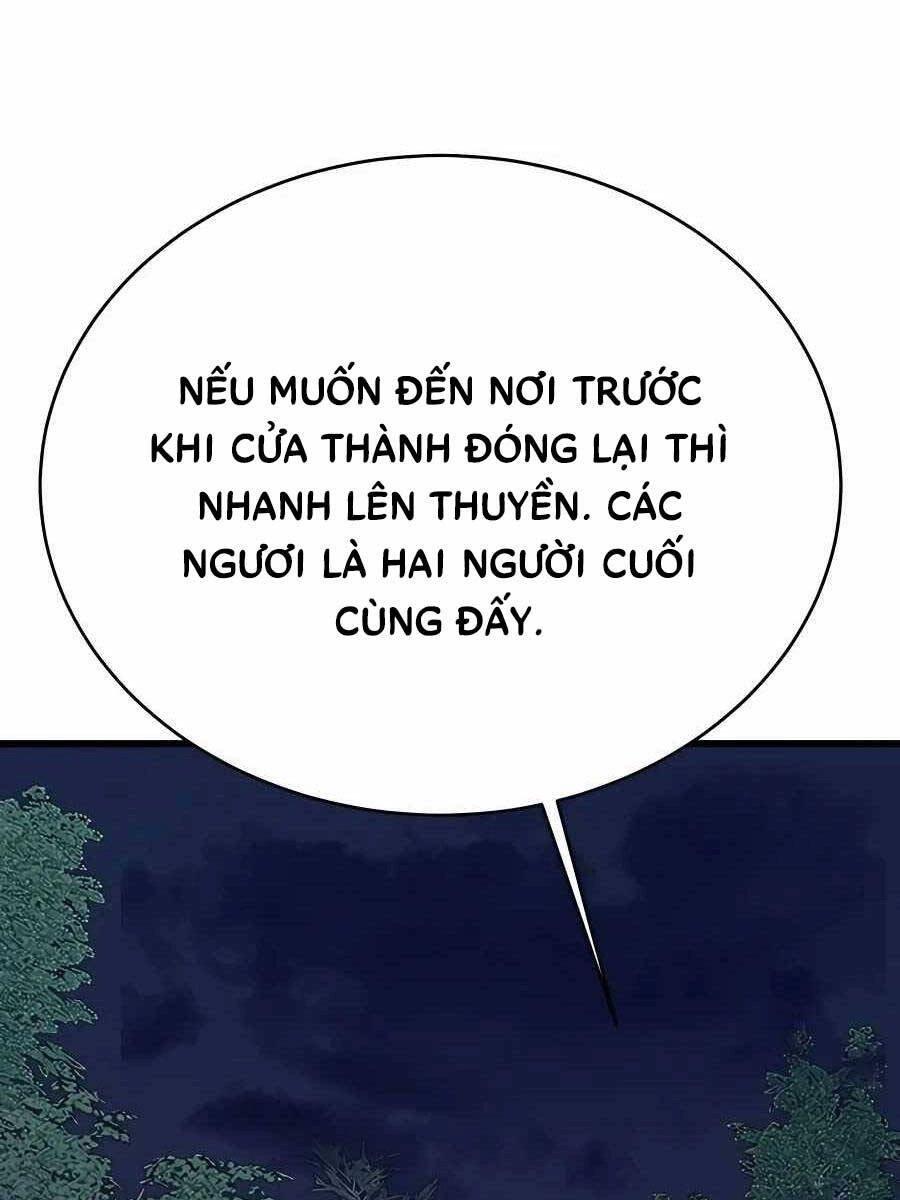 Thiên Hạ Đệ Nhất Đại Sư Huynh Chapter 45 - 118