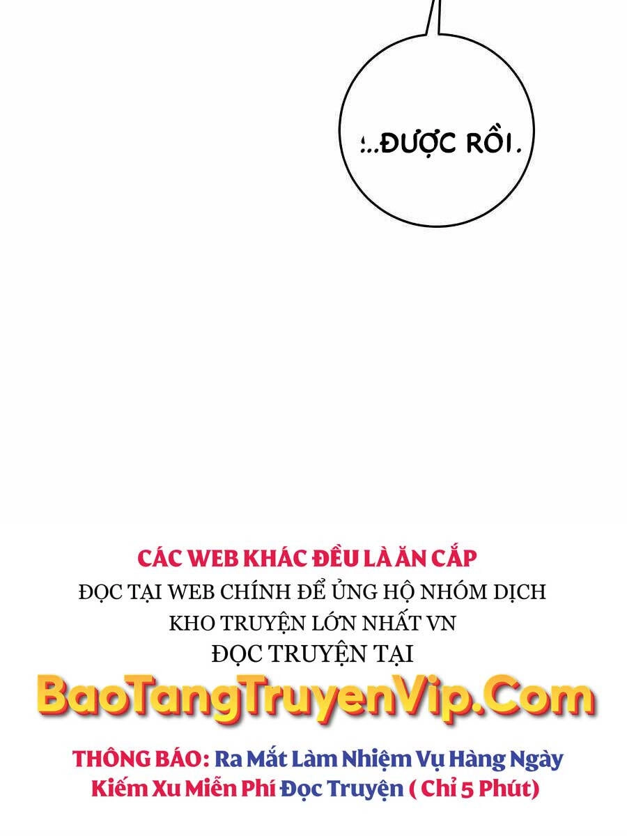 Thiên Hạ Đệ Nhất Đại Sư Huynh Chapter 45 - 121